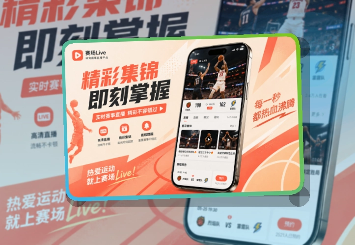澳客移动端访问页面