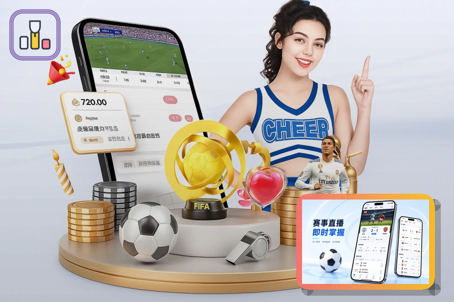 2026美加墨世界杯场馆与观赛指南图