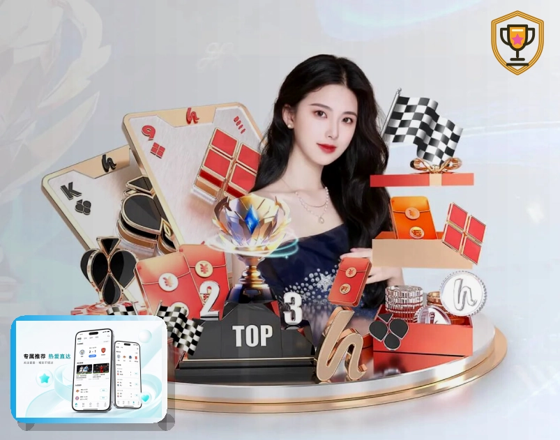 美加墨世界杯大力神杯与赛事历史图